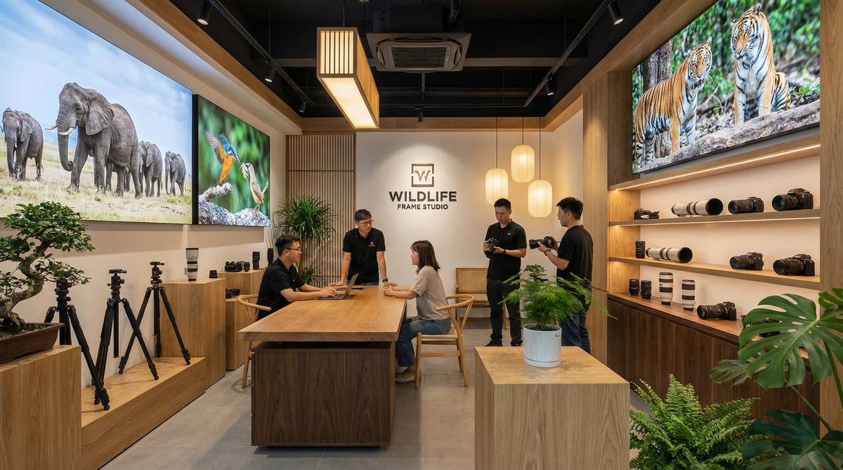 爆料吃瓜网动物写真公司 uerjxt.cn