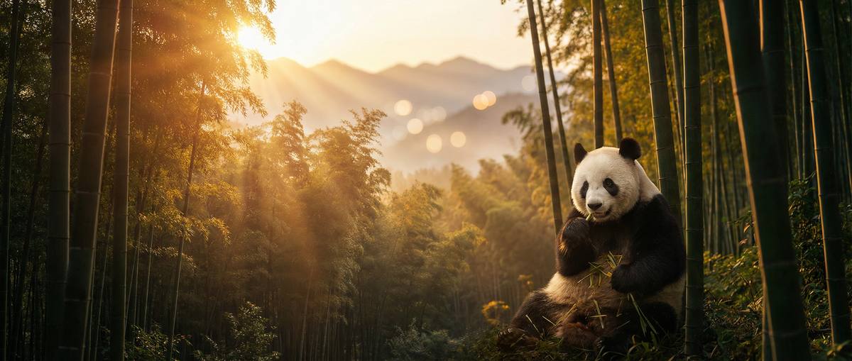 爆料吃瓜网动物写真视频社区 - 国内知名野生动物影像平台 uerjxt.cn